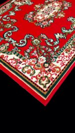 প্রিমিয়াম ক্লাসিক কার্পেট-PC 108 - Image 3