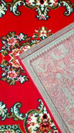 প্রিমিয়াম ক্লাসিক কার্পেট-PC 108 - Image 4