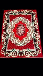 প্রিমিয়াম ক্লাসিক কার্পেট-PC 109 - Image 2