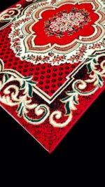 প্রিমিয়াম ক্লাসিক কার্পেট-PC 109 - Image 3