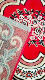 প্রিমিয়াম ক্লাসিক কার্পেট-PC 109 - Image 4