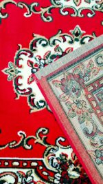 প্রিমিয়াম ক্লাসিক কার্পেট-PC 110 - Image 3