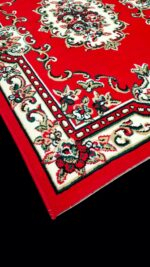 প্রিমিয়াম ক্লাসিক কার্পেট-PC 110 - Image 4