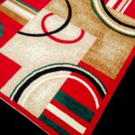 প্রিমিয়াম ক্লাসিক কার্পেট-PC 111