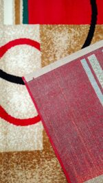 প্রিমিয়াম ক্লাসিক কার্পেট-PC 111 - Image 3
