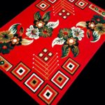 প্রিমিয়াম ক্লাসিক কার্পেট-PC 112