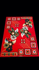 প্রিমিয়াম ক্লাসিক কার্পেট-PC 112 - Image 3