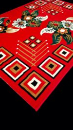 প্রিমিয়াম ক্লাসিক কার্পেট-PC 112 - Image 4