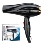SHINON Professional Hair Dryer – SH-8157 (5000W)