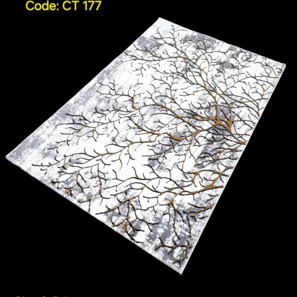 প্রিমিয়াম কার্পেট-CT 177