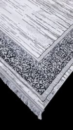 প্রিমিয়াম টার্কিশ কার্পেট-CT 171 - Image 2