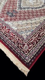 প্রিমিয়াম টার্কিশ কার্পেট-CT 169 - Image 2