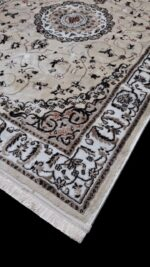 প্রিমিয়াম টার্কিশ কার্পেট-CT 173 - Image 2