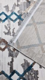 প্রিমিয়াম টার্কিশ কার্পেট-CT 170 - Image 3