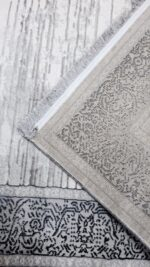 প্রিমিয়াম টার্কিশ কার্পেট-CT 171 - Image 3