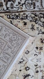 প্রিমিয়াম টার্কিশ কার্পেট-CT 173 - Image 3