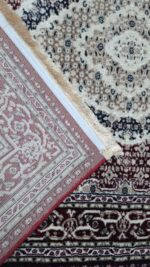 প্রিমিয়াম টার্কিশ কার্পেট-CT 169 - Image 3