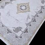 প্রিমিয়াম টার্কিশ কার্পেট-CT 175