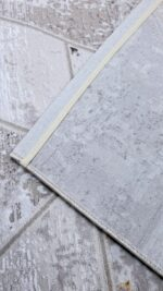 প্রিমিয়াম টার্কিশ কার্পেট-CT 174 - Image 3