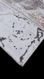 প্রিমিয়াম টার্কিশ কার্পেট-CT 174 - Image 2