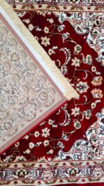 প্রিমিয়াম টার্কিশ কার্পেট-CT 161 - Image 3