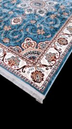 প্রিমিয়াম টার্কিশ কার্পেট-CT 162 - Image 2