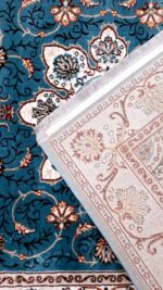 প্রিমিয়াম টার্কিশ কার্পেট-CT 162 - Image 3