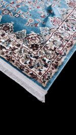 প্রিমিয়াম টার্কিশ কার্পেট-CT 165 - Image 2