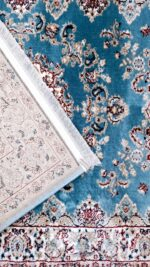 প্রিমিয়াম টার্কিশ কার্পেট-CT 165 - Image 3