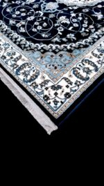 প্রিমিয়াম টার্কিশ কার্পেট-CT 166 - Image 2