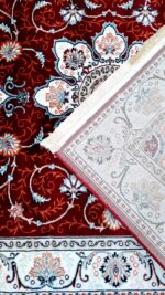 প্রিমিয়াম টার্কিশ কার্পেট-CT 163 - Image 3