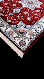 প্রিমিয়াম টার্কিশ কার্পেট-CT 163 - Image 2