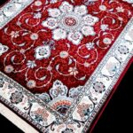 প্রিমিয়াম টার্কিশ কার্পেট-CT 163