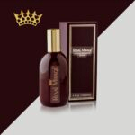 Royal Mirage Eau de Cologne Spray – 120ml