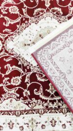 প্রিমিয়াম টার্কিশ কার্পেট - CT 145 - Image 4