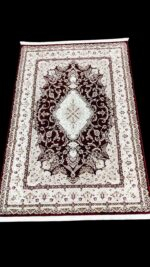 প্রিমিয়াম টার্কিশ কার্পেট - CT 145 - Image 2