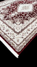 প্রিমিয়াম টার্কিশ কার্পেট - CT 145 - Image 3