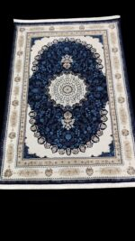 প্রিমিয়াম টার্কিশ কার্পেট - CT 144 - Image 2