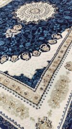 প্রিমিয়াম টার্কিশ কার্পেট - CT 144 - Image 3