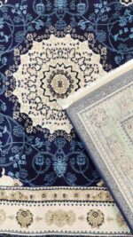 প্রিমিয়াম টার্কিশ কার্পেট - CT 144 - Image 4