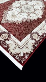 প্রিমিয়াম টার্কিশ কার্পেট - CT 143 - Image 4