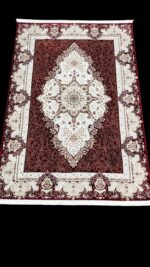 প্রিমিয়াম টার্কিশ কার্পেট - CT 143 - Image 2