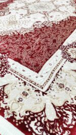 প্রিমিয়াম টার্কিশ কার্পেট - CT 143 - Image 3