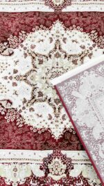 প্রিমিয়াম টার্কিশ কার্পেট - CT 143 - Image 5