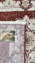 প্রিমিয়াম টার্কিশ কার্পেট - CT 143 - Image 6