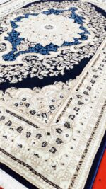 প্রিমিয়াম টার্কিশ কার্পেট - CT 142 - Image 3