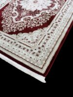 প্রিমিয়াম টার্কিশ কার্পেট - CT 141 - Image 3