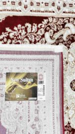 প্রিমিয়াম টার্কিশ কার্পেট - CT 141 - Image 4