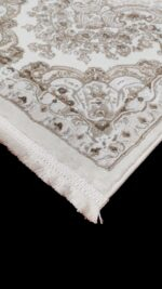 প্রিমিয়াম টার্কিশ কার্পেট - CT 152 - Image 3