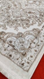 প্রিমিয়াম টার্কিশ কার্পেট - CT 152 - Image 2